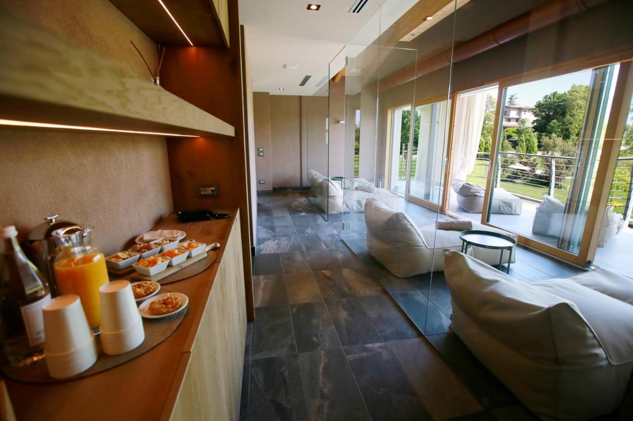 Cobue "Wine Resort & Spa" ปอสโซเลงโก ภายนอก รูปภาพ