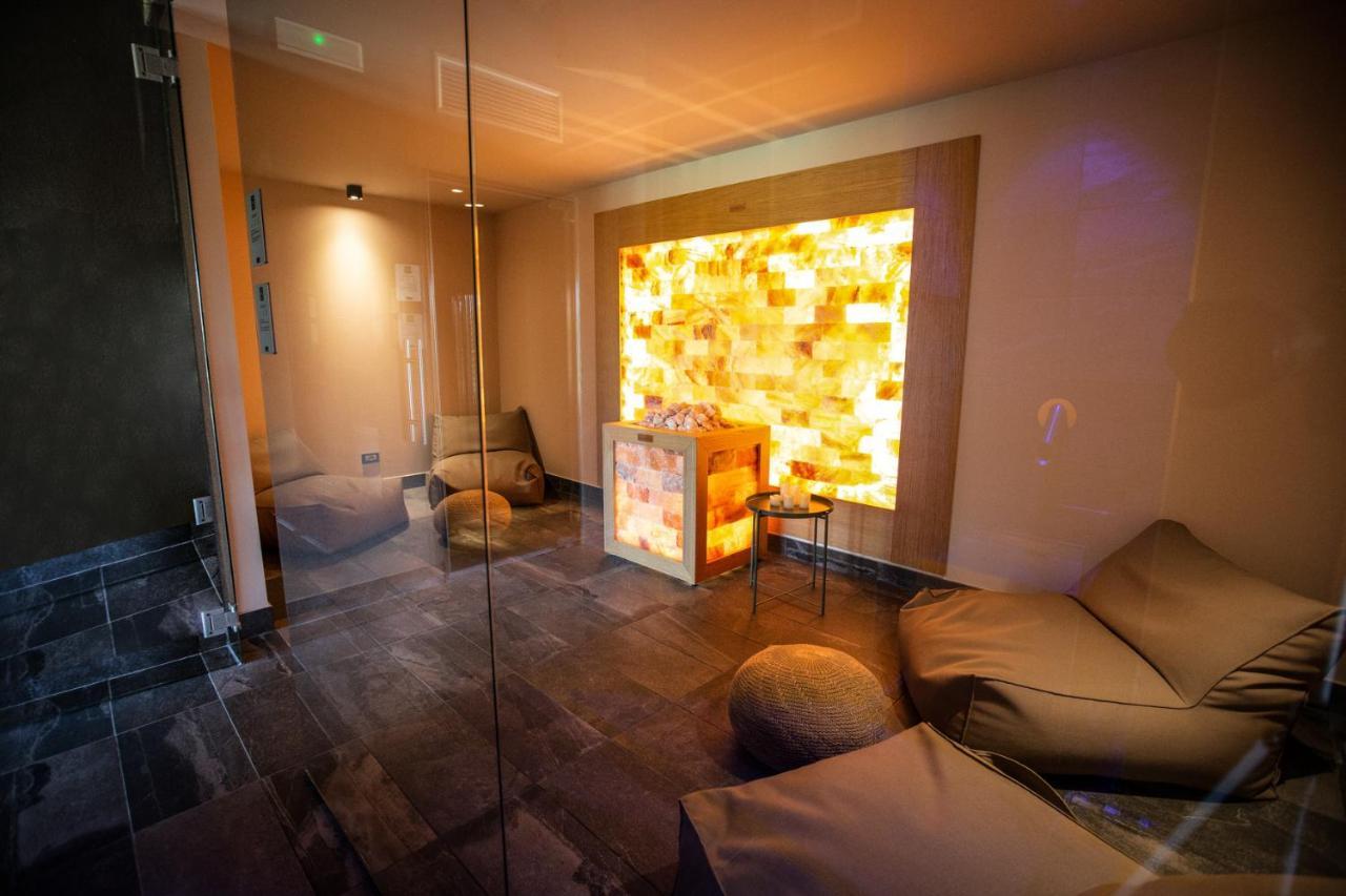 Cobue "Wine Resort & Spa" ปอสโซเลงโก ภายนอก รูปภาพ