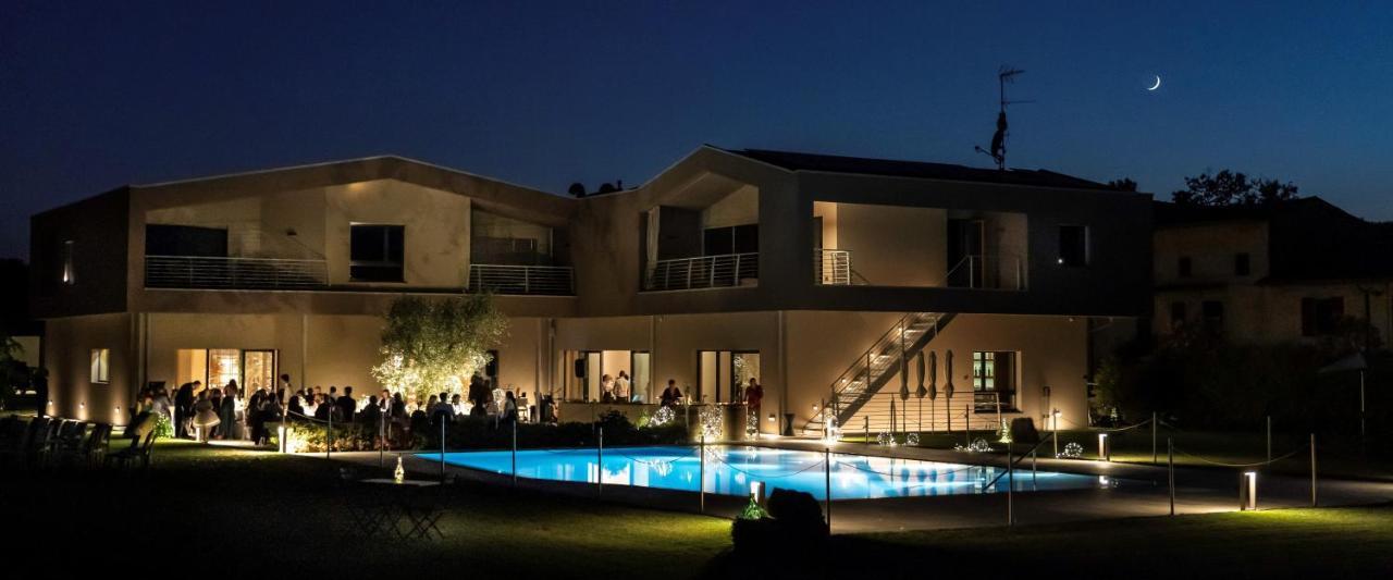 Cobue "Wine Resort & Spa" ปอสโซเลงโก ภายนอก รูปภาพ