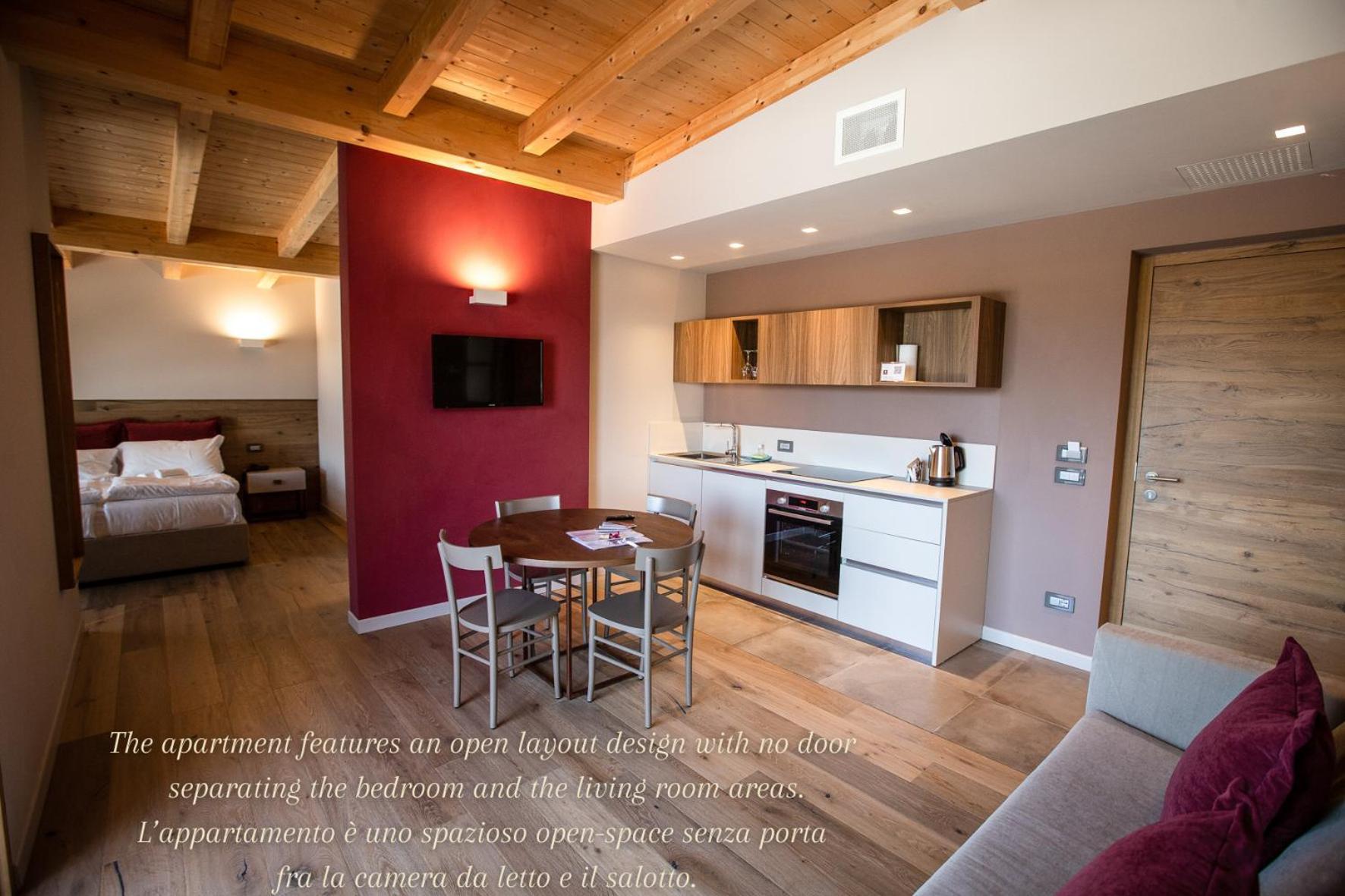Cobue "Wine Resort & Spa" ปอสโซเลงโก ภายนอก รูปภาพ