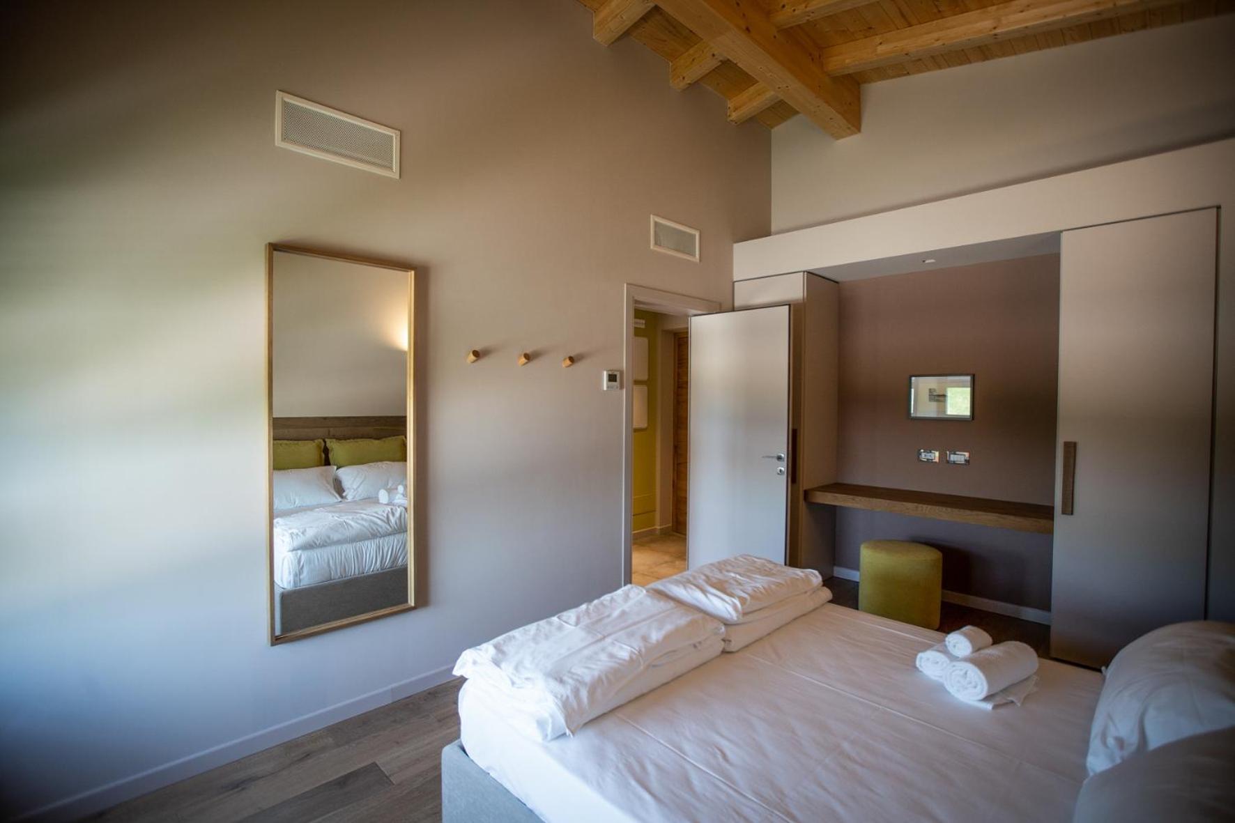 Cobue "Wine Resort & Spa" ปอสโซเลงโก ภายนอก รูปภาพ