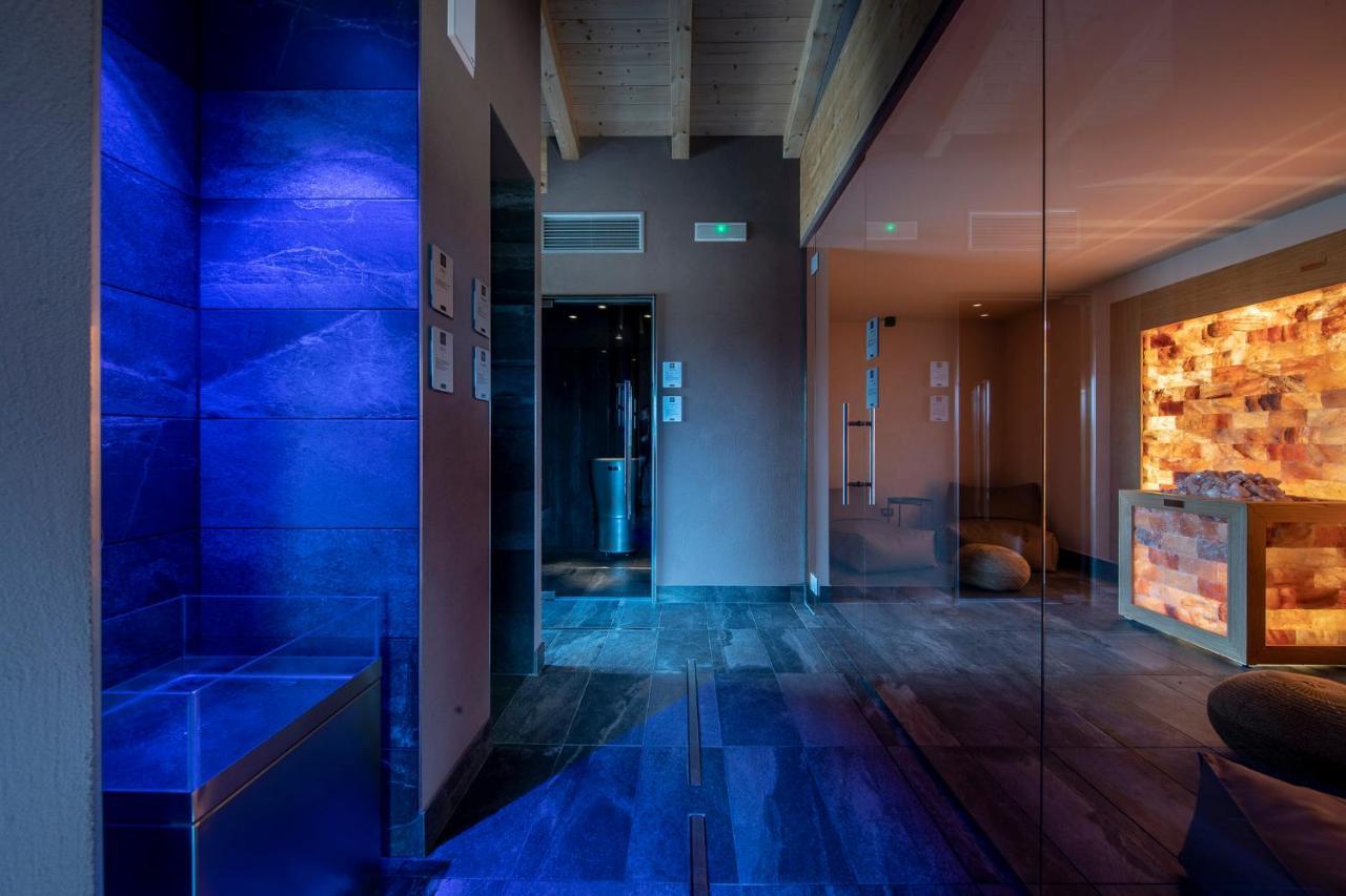 Cobue "Wine Resort & Spa" ปอสโซเลงโก ภายนอก รูปภาพ